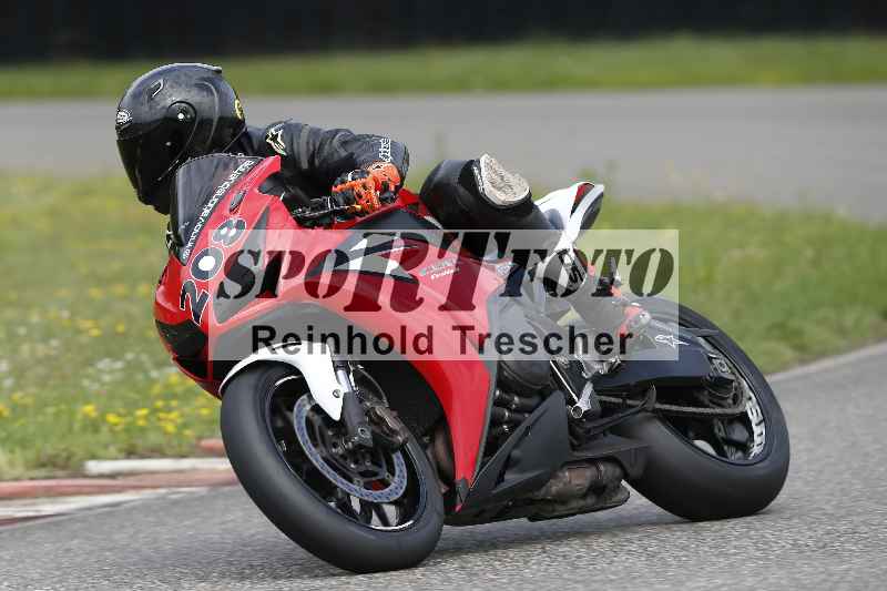 /34 25.07.2025 Speer Racing ADR/Gruppe gelb/208